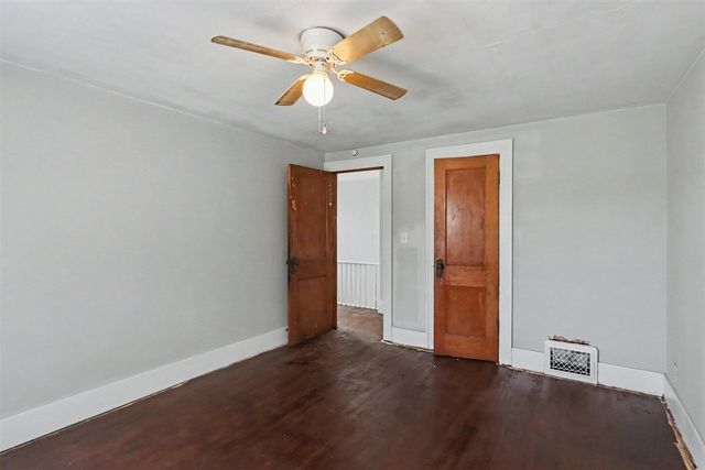 103 Webber Street, Battle Creek, MI 49015