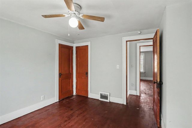 103 Webber Street, Battle Creek, MI 49015