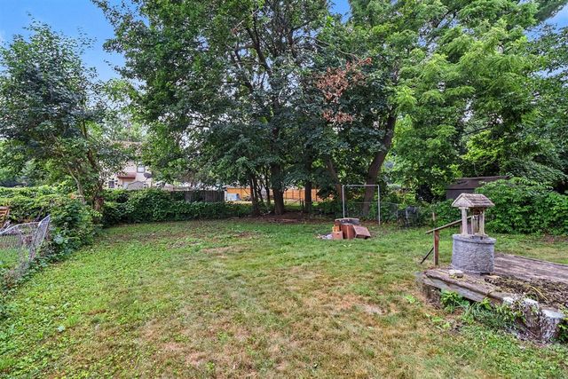 103 Webber Street, Battle Creek, MI 49015