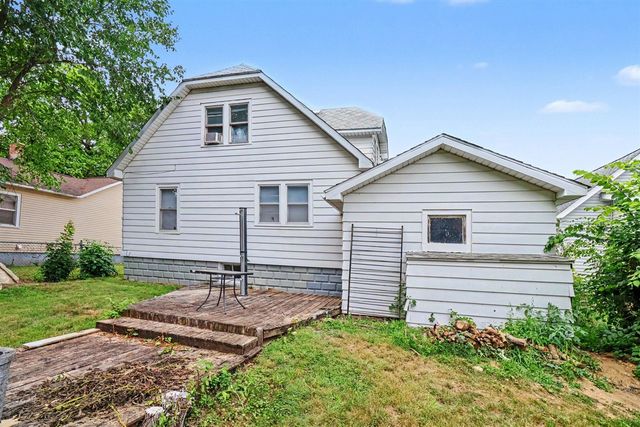 103 Webber Street, Battle Creek, MI 49015