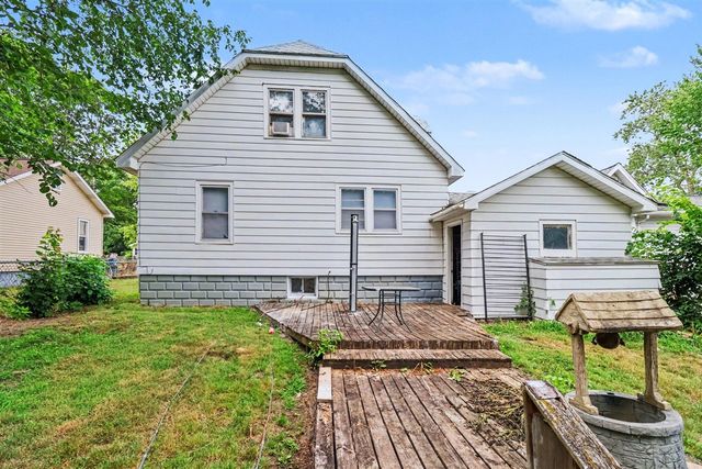 103 Webber Street, Battle Creek, MI 49015