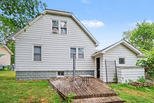 103 Webber Street, Battle Creek, MI 49015