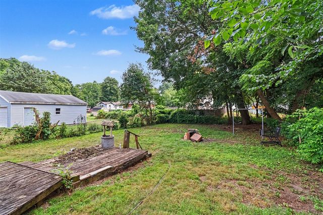 103 Webber Street, Battle Creek, MI 49015