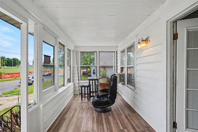 103 Webber Street, Battle Creek, MI 49015