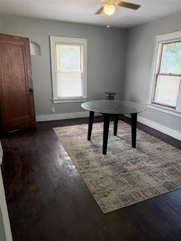 103 Webber Street, Battle Creek, MI 49015