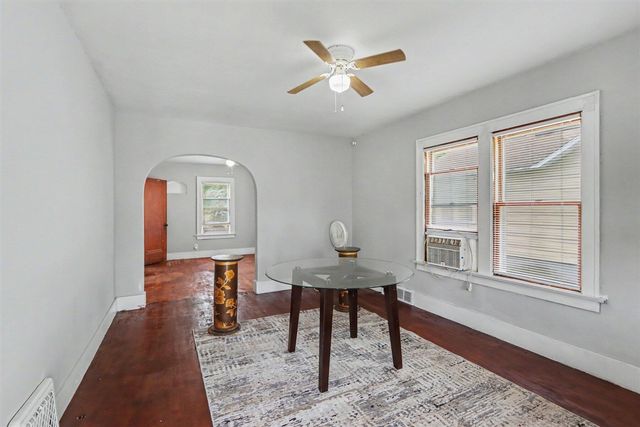 103 Webber Street, Battle Creek, MI 49015