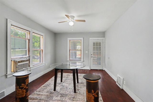 103 Webber Street, Battle Creek, MI 49015