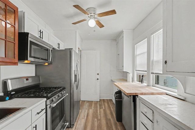 103 Webber Street, Battle Creek, MI 49015