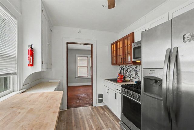 103 Webber Street, Battle Creek, MI 49015