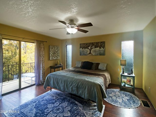 50 MOGOLLON Drive, Sedona, AZ 86336