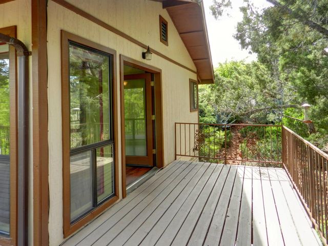50 MOGOLLON Drive, Sedona, AZ 86336