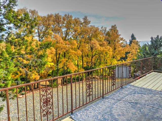 50 MOGOLLON Drive, Sedona, AZ 86336