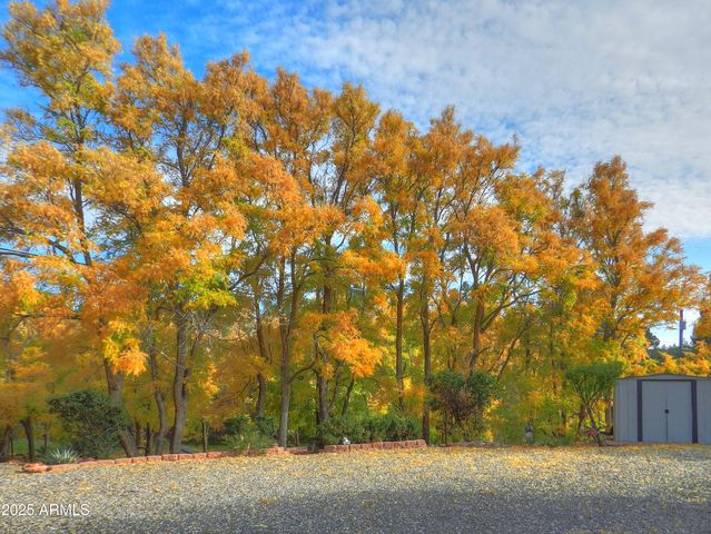 50 MOGOLLON Drive, Sedona, AZ 86336