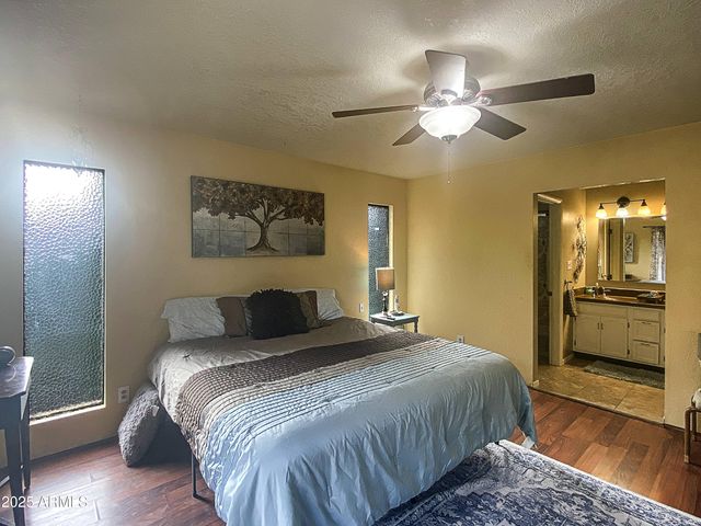 50 MOGOLLON Drive, Sedona, AZ 86336