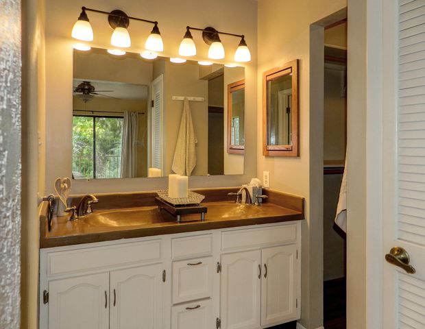 50 MOGOLLON Drive, Sedona, AZ 86336