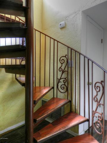 50 MOGOLLON Drive, Sedona, AZ 86336