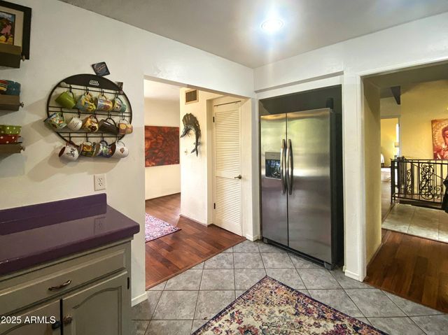 50 MOGOLLON Drive, Sedona, AZ 86336