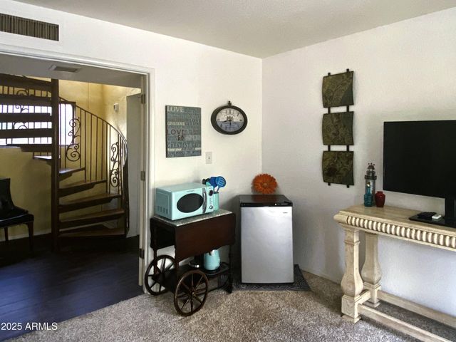 50 MOGOLLON Drive, Sedona, AZ 86336