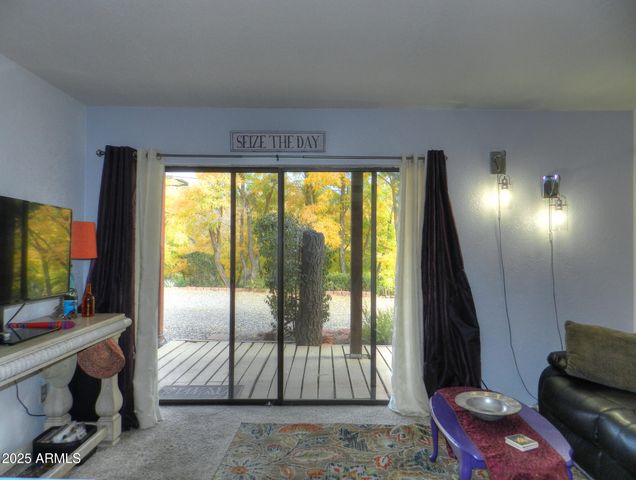 50 MOGOLLON Drive, Sedona, AZ 86336