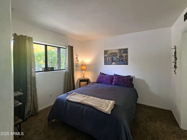 50 MOGOLLON Drive, Sedona, AZ 86336