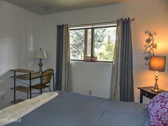 50 MOGOLLON Drive, Sedona, AZ 86336