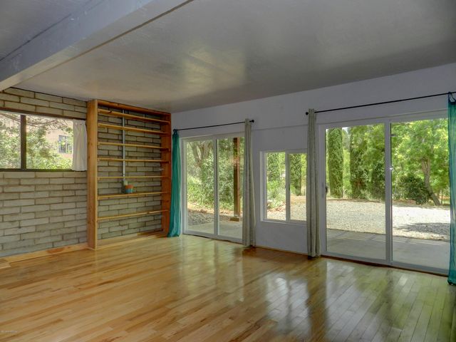 50 MOGOLLON Drive, Sedona, AZ 86336