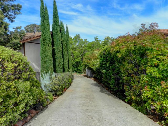 50 MOGOLLON Drive, Sedona, AZ 86336