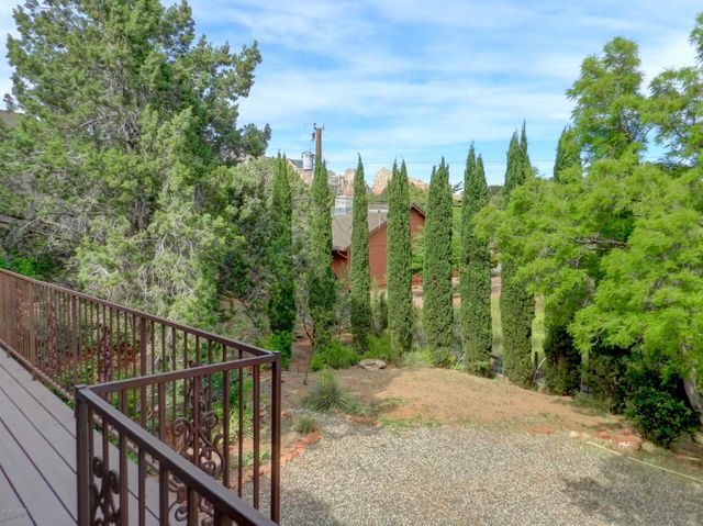 50 MOGOLLON Drive, Sedona, AZ 86336