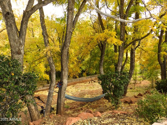 50 MOGOLLON Drive, Sedona, AZ 86336