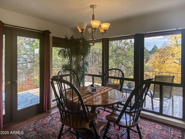 50 MOGOLLON Drive, Sedona, AZ 86336