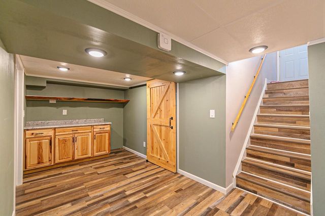 1713 N ULLMAN STREET, Appleton, WI 54911