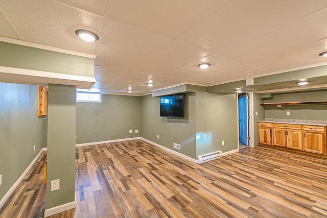 1713 N ULLMAN STREET, Appleton, WI 54911