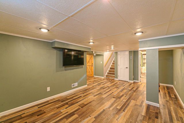 1713 N ULLMAN STREET, Appleton, WI 54911