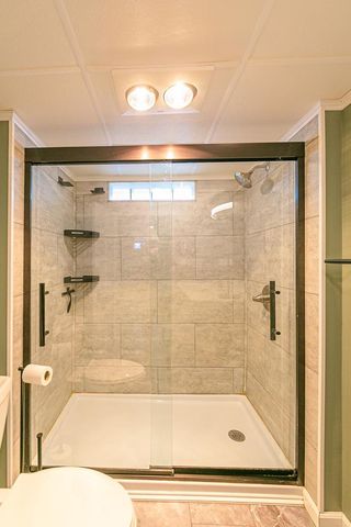 1713 N ULLMAN STREET, Appleton, WI 54911