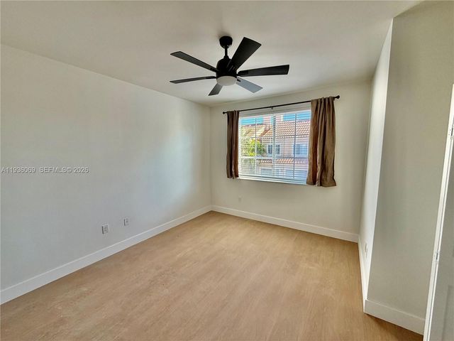 11785 Saint Andrews Pl 103, Wellington, FL 33414