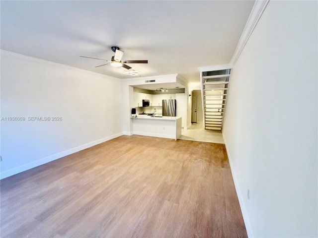 11785 Saint Andrews Pl 103, Wellington, FL 33414