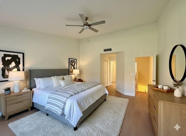 11785 Saint Andrews Pl 103, Wellington, FL 33414