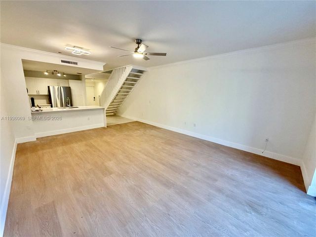 11785 Saint Andrews Pl 103, Wellington, FL 33414