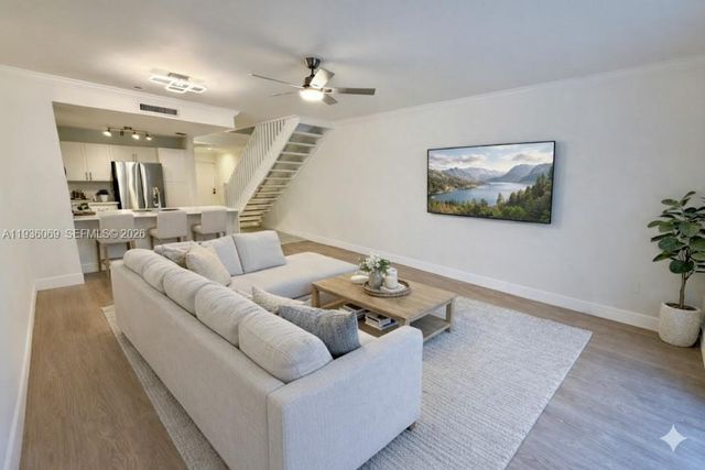 11785 Saint Andrews Pl 103, Wellington, FL 33414