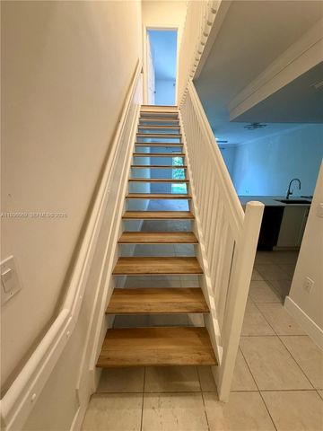 11785 Saint Andrews Pl 103, Wellington, FL 33414