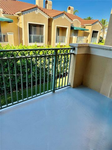 11785 Saint Andrews Pl 103, Wellington, FL 33414