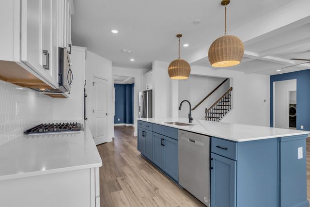 2701 Slatewood Way, Murfreesboro, TN 37129