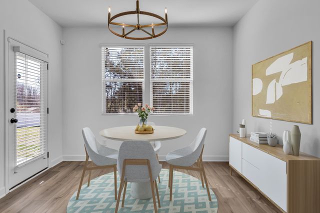 2701 Slatewood Way, Murfreesboro, TN 37129