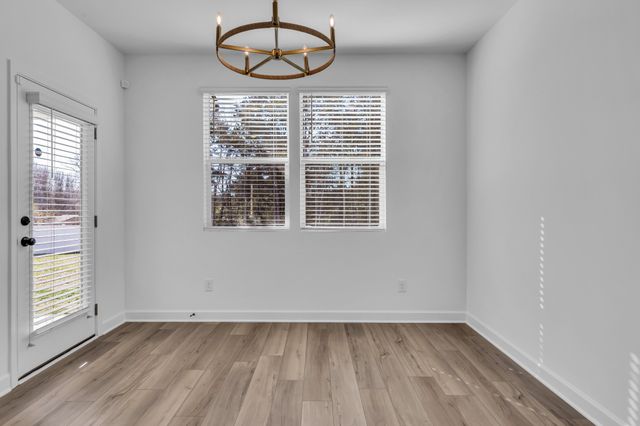 2701 Slatewood Way, Murfreesboro, TN 37129