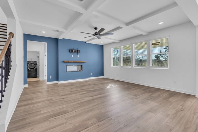 2701 Slatewood Way, Murfreesboro, TN 37129