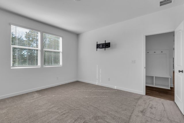 2701 Slatewood Way, Murfreesboro, TN 37129