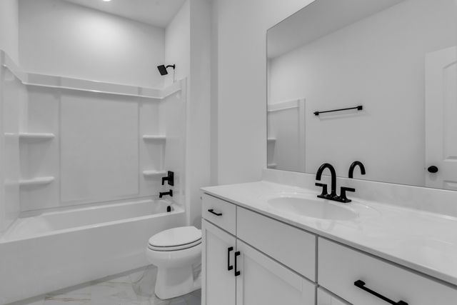 2701 Slatewood Way, Murfreesboro, TN 37129