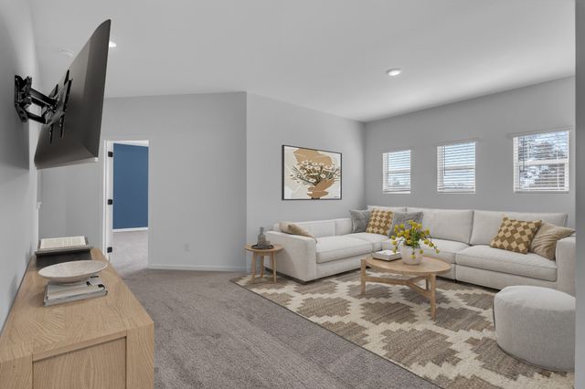 2701 Slatewood Way, Murfreesboro, TN 37129