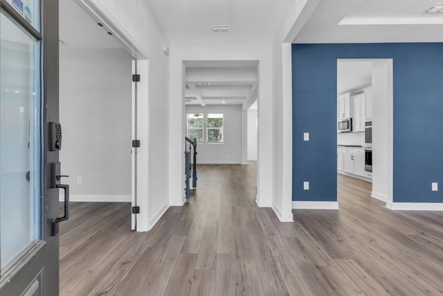 2701 Slatewood Way, Murfreesboro, TN 37129