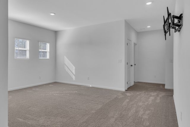 2701 Slatewood Way, Murfreesboro, TN 37129